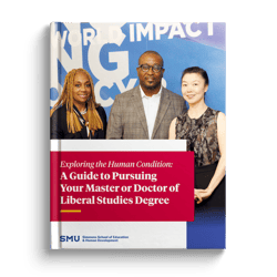 [Simmons] MLS_DLS Guide Mockup FINAL [reduced size].png