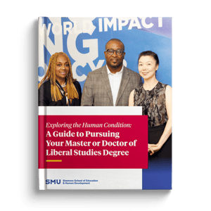 [Simmons] MLS_DLS Guide Mockup FINAL [reduced size].png