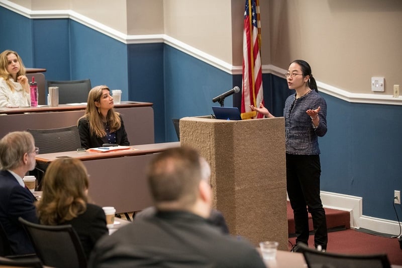 Smu 2020 graduates picture