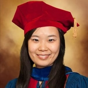 Yingsi-Liang-Graduation