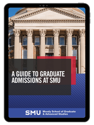 A-Guide-to-Graduate-Admissions-at-SMU