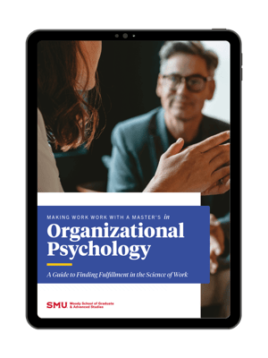 smu-org-psych-cover-tablet