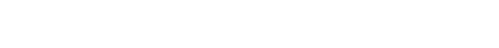 Moody Graduate Logo@2x-2 Moody Graduate Logo@2x-2