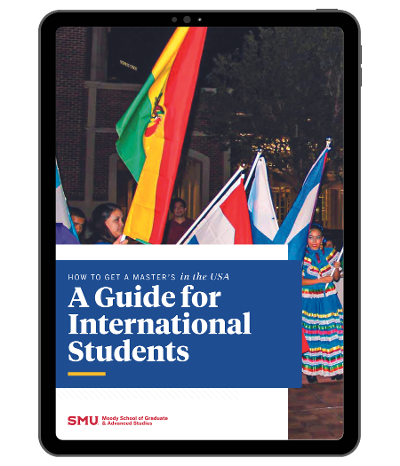 SMU Moody International Students cover tablet-1-2