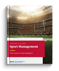 eBook Cover Mockup_SM-2