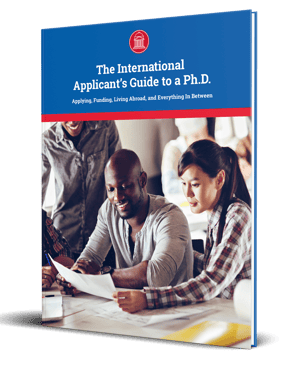 The-International-Applicants-Guide-to-a-PhD-1