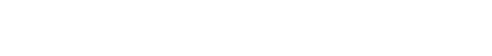 smu-simmons-school-of-education-and-human-development-logo