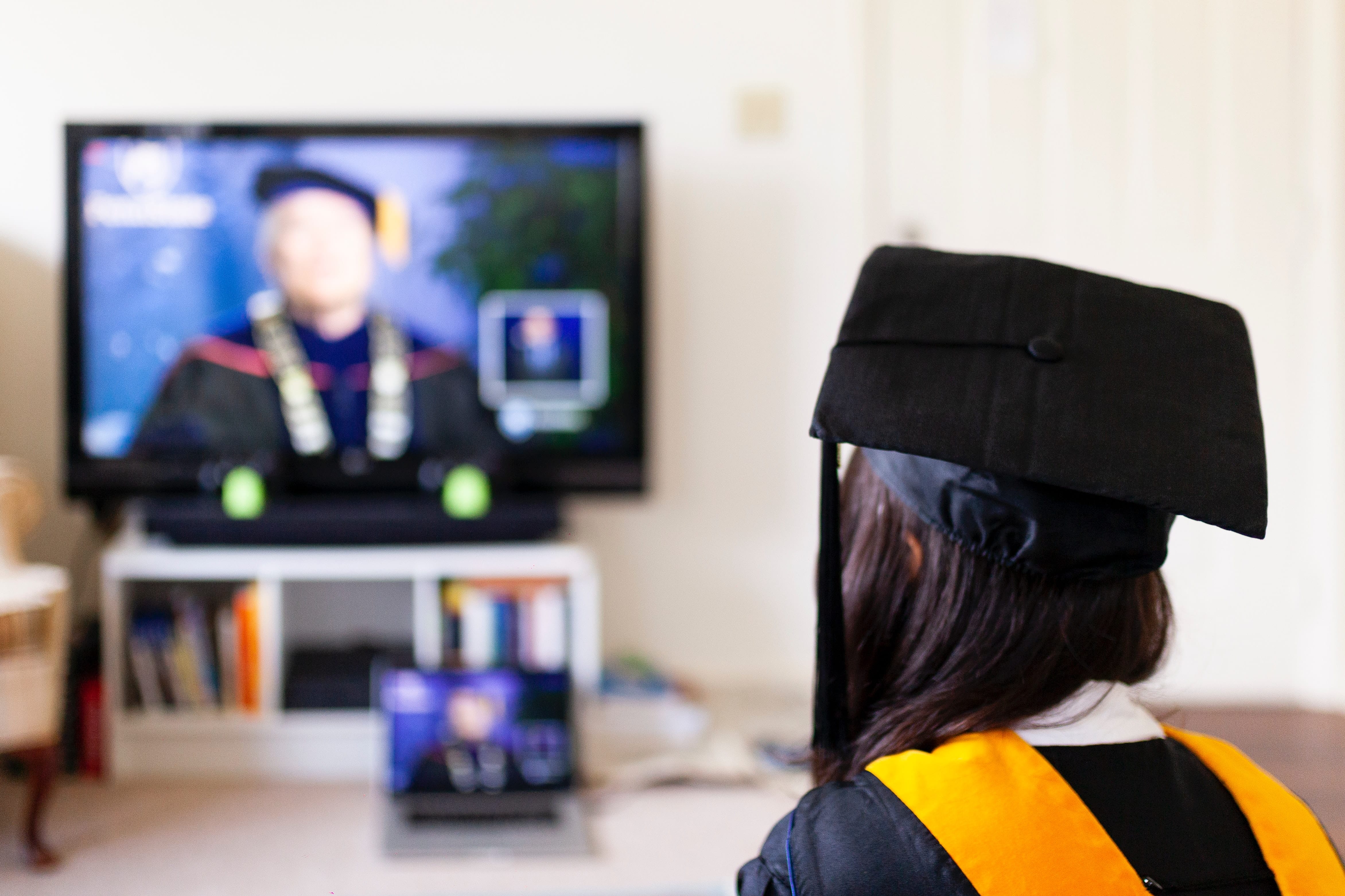 virtual-grad-school-experiences-2020